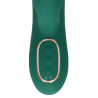  Loveline Vibro Rabbit Thrustie 11 x 3.5cm